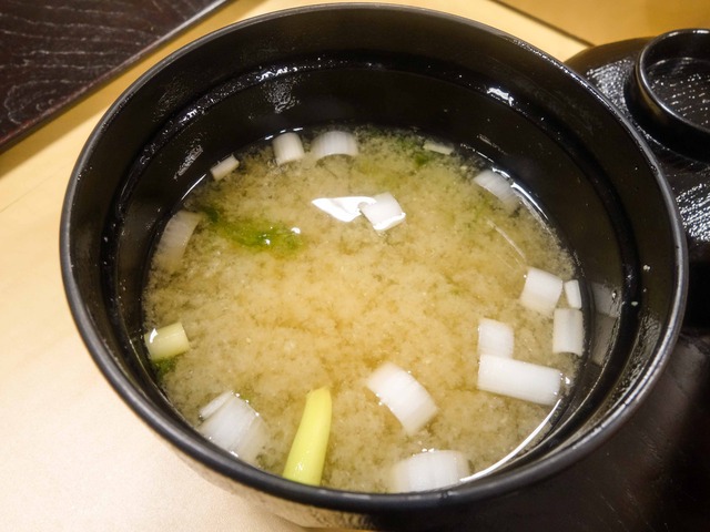 みそ汁 2_edit