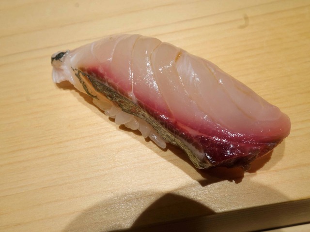 シマアジ 1_edit