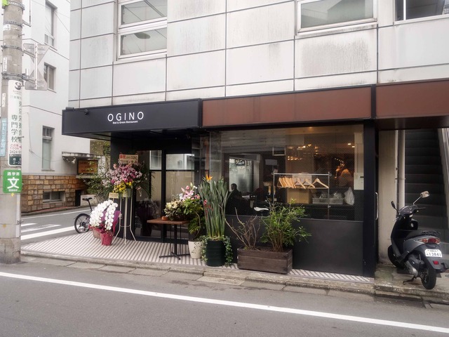 店頭 53_edit