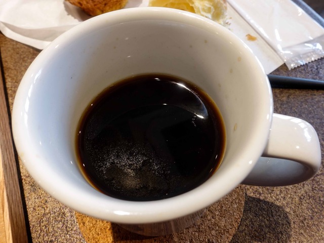 コーヒー_edit