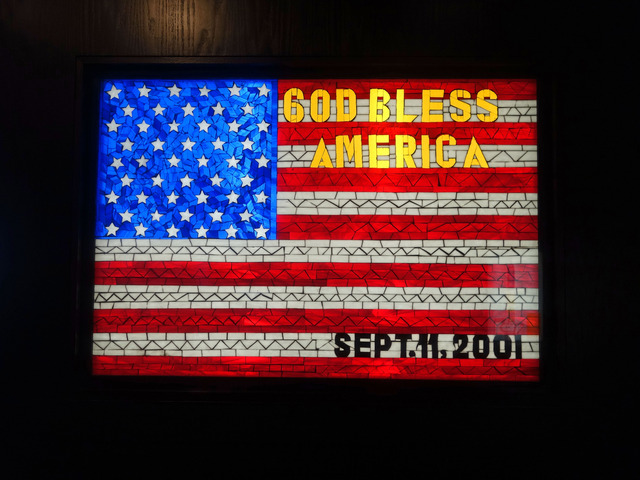 God Bless America_edit