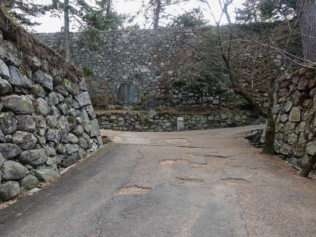 表門跡 2_edit
