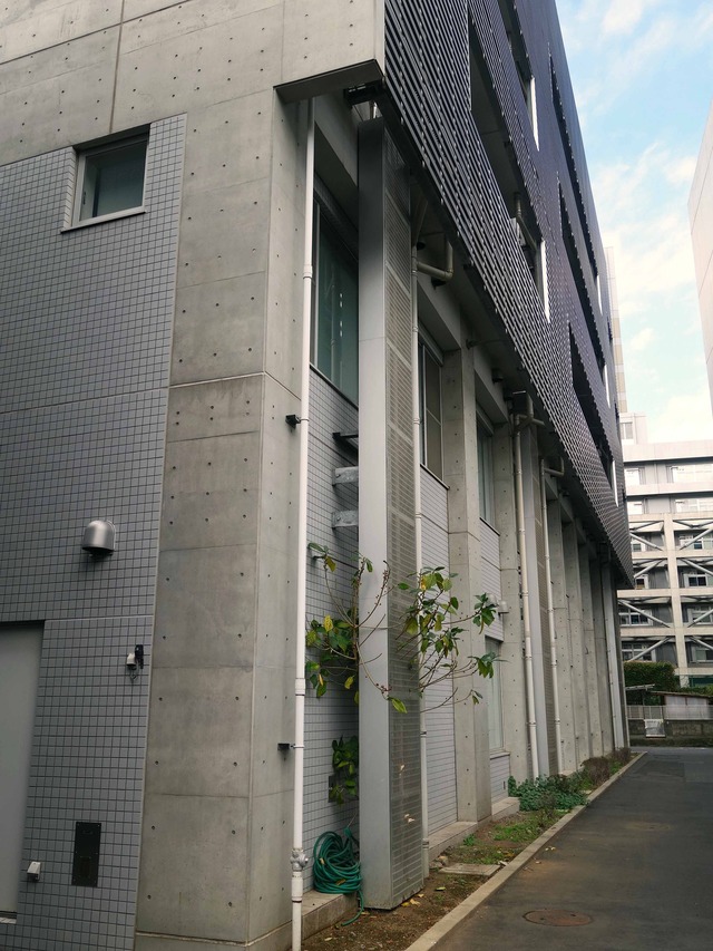 産学連携プラザ 2_edit