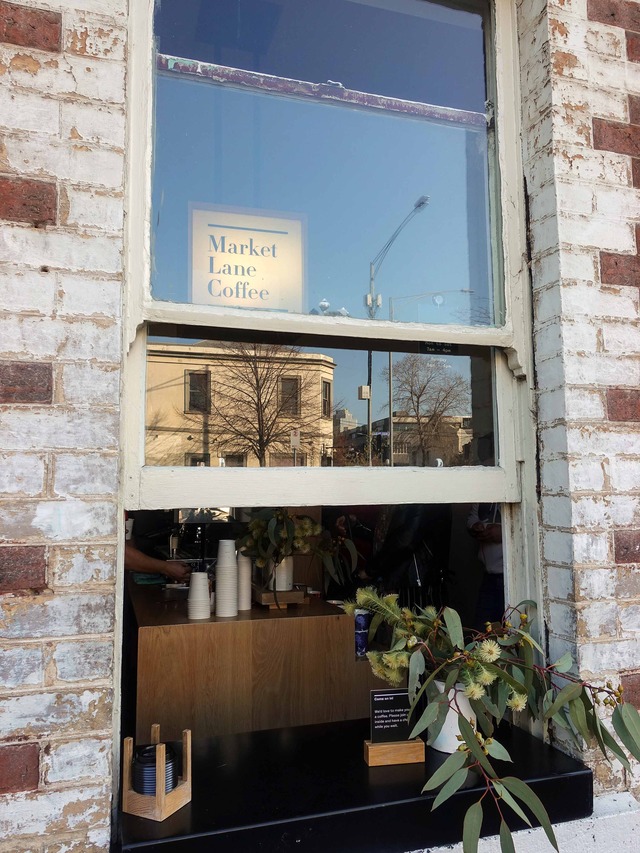Market Lane Coffee (Faraday St) 1_edit