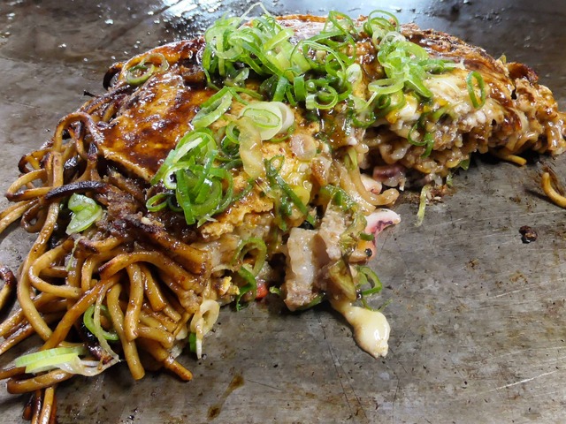まんぼ焼きスペシャル 5_edit