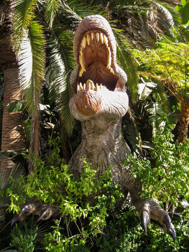 Jurassic Park 8_edit
