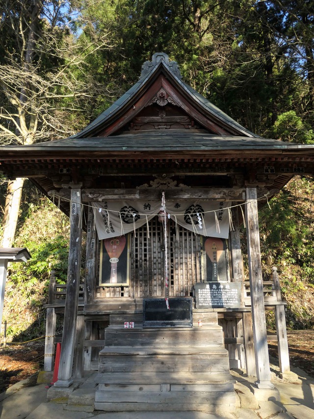 厳島神社 2_edit