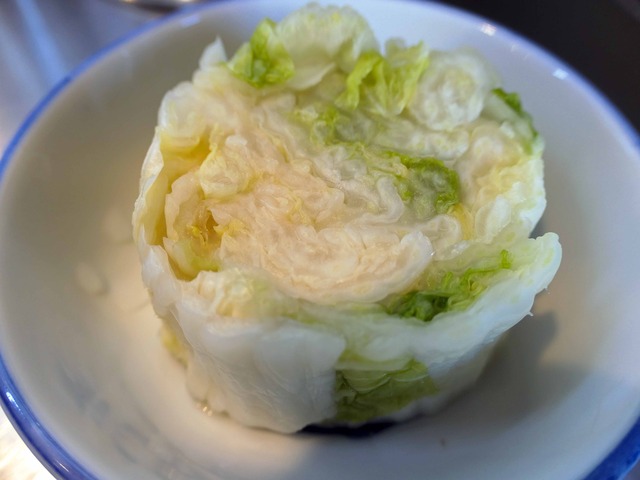 おしんこ 4_edit