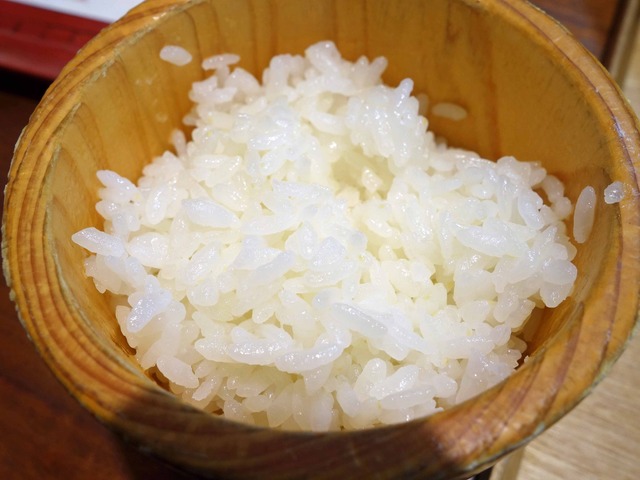 ご飯_edit