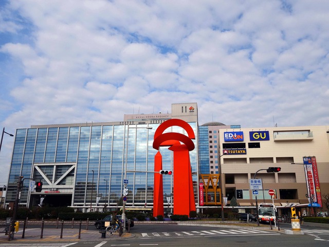 堺駅 7_edit
