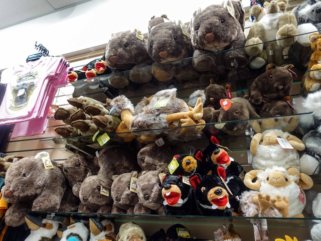Souvenirs Australiana (Swanston St) 3_edit