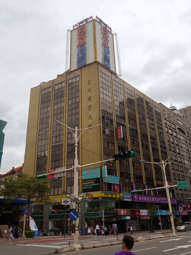 南京西路 14_edit