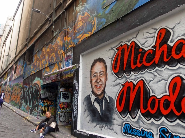 Hosier Lane 2_edit