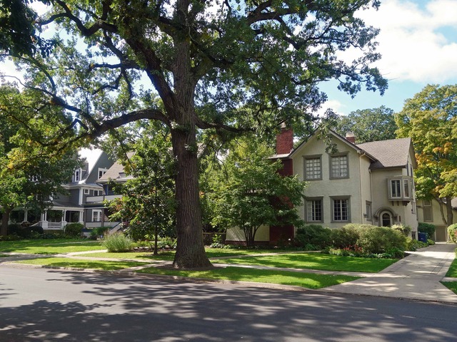 Kenilworth Ave 14_edit