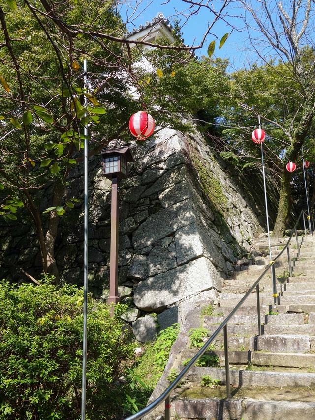 正面登城口 6_edit