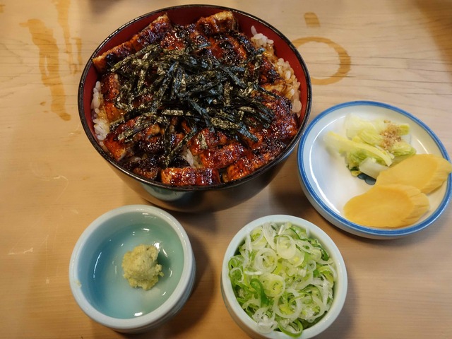 ひつまぶし 2_edit