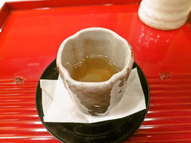 すっぽんのスープ_edit