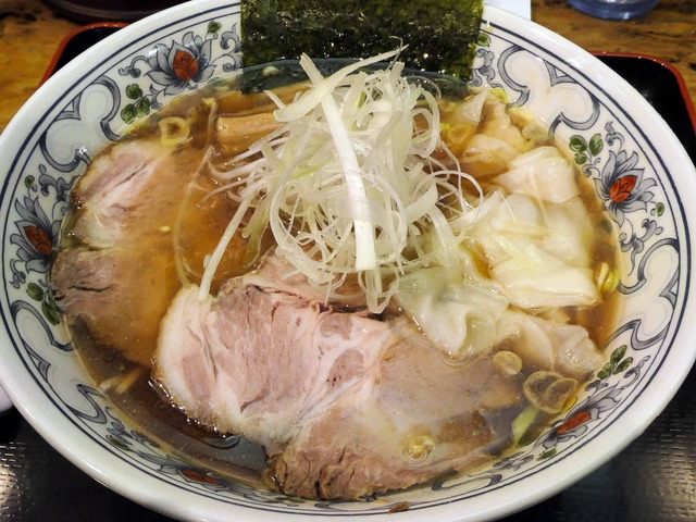 チャーシューワンタンメン 1_edit