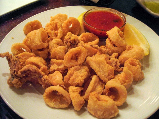 Calamari 1_edit