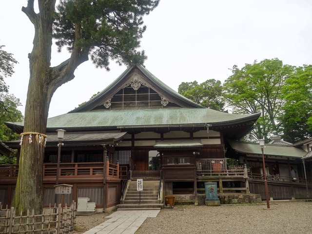 庫裡・寺務所 5_edit