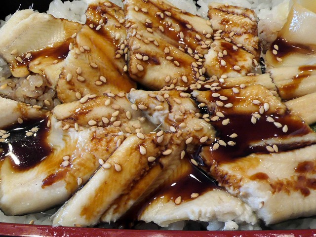 穴子丼 3_edit