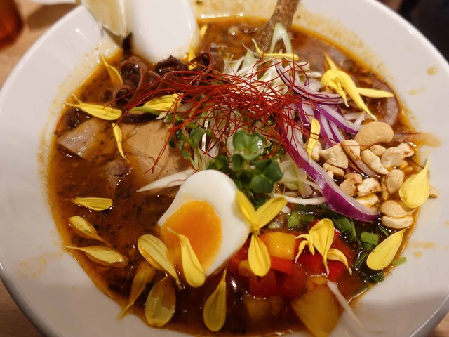 スパイスラーメン 1_edit