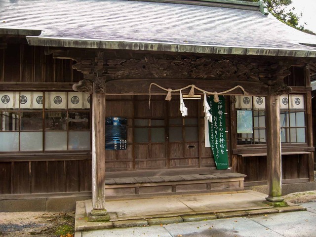 松江神社 3_edit