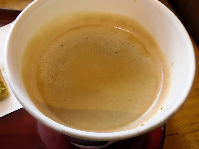 コーヒー 2_edit