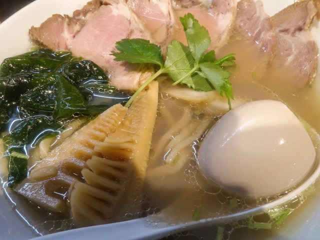 全部入り貝塩らーめん 2_edit