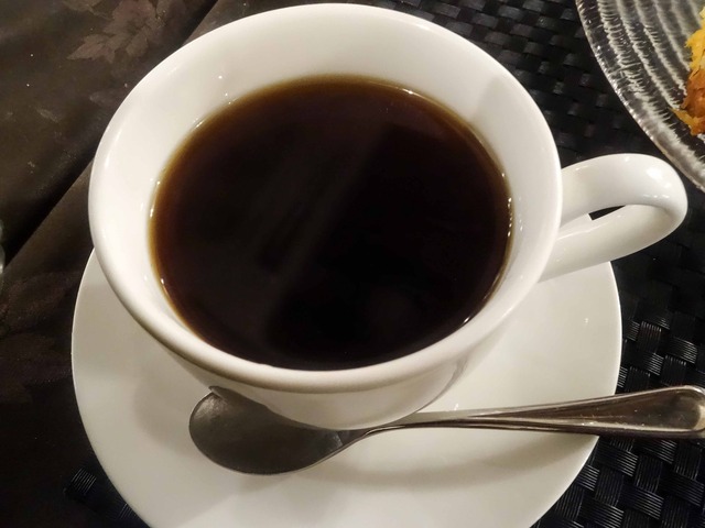 コーヒー 1_edit