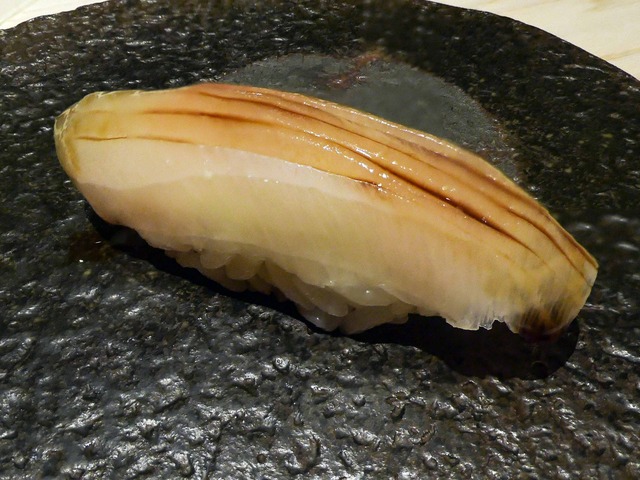 シマアジ 2_edit