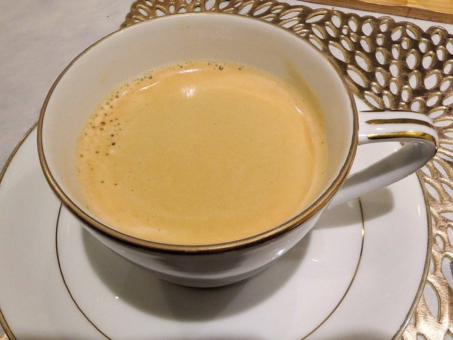 コーヒー 2_edit