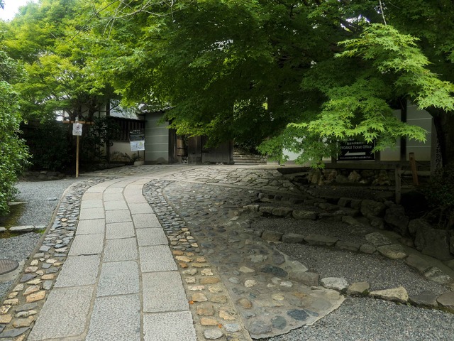 参道 14_edit