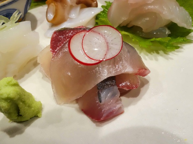造り七種盛り合わせ(ぶり)_edit