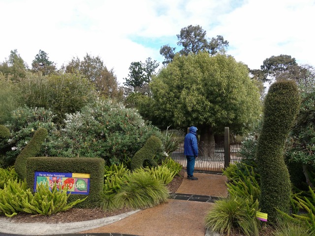 Children's Garden 1_edit