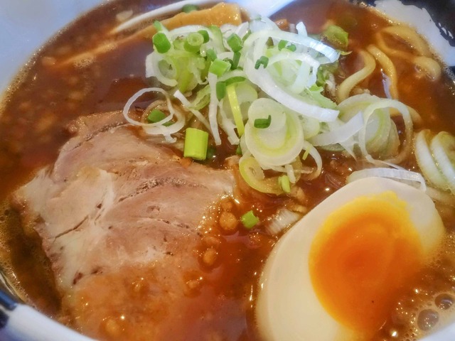 特製醤油ら~麺 5_edit