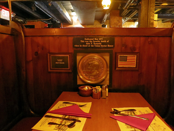 The Kennedy Booth 2_edit 2