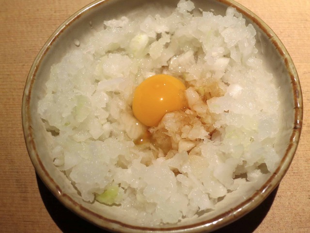 大根おろし_edit