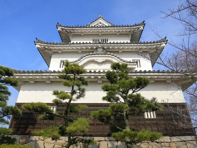 天守 3_edit