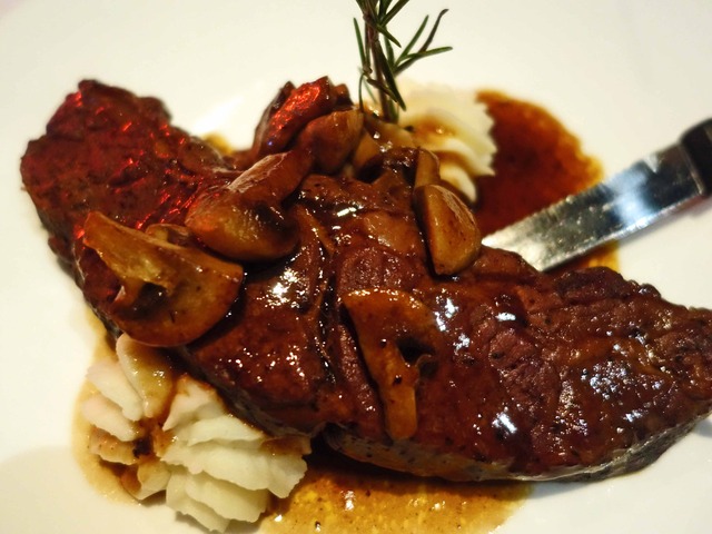 Beef Short Ribs 7_edit