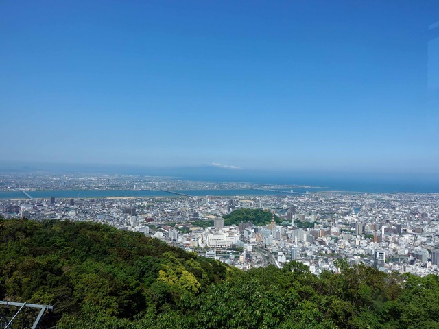 山頂からの眺め 16_edit