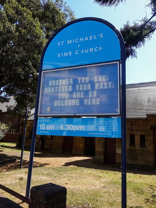 Vine Church + St Michael's Anglican Church 3_edit