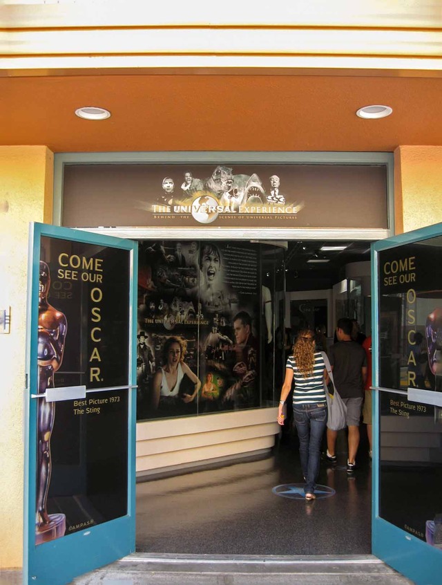 Universal's Experience 1_edit