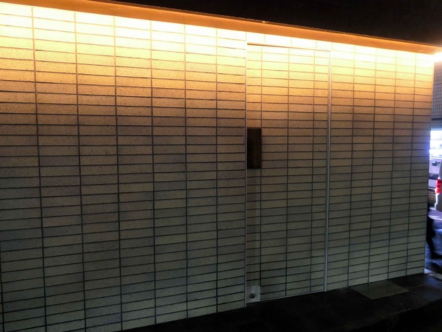 店頭 2_edit
