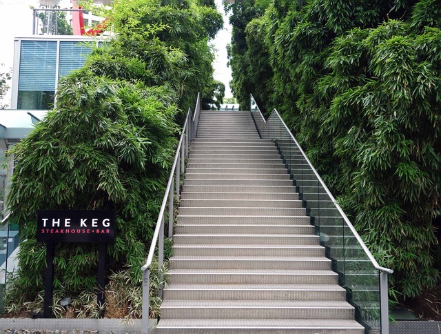 The KEG_Alberni St 店 11_edit