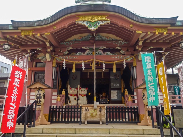 拝殿 4_edit