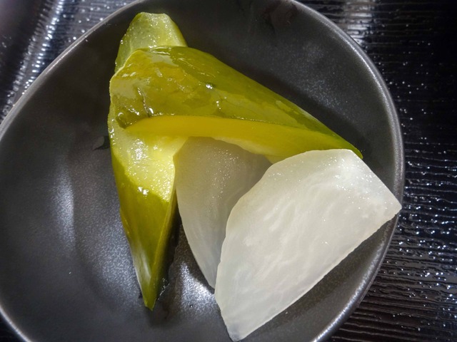 香の物_edit