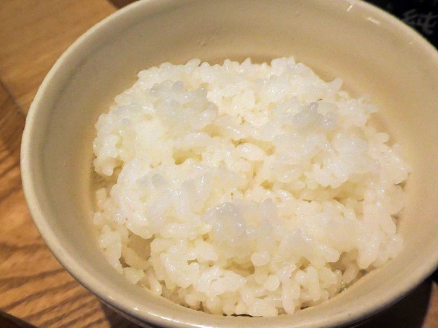 ご飯 2_edit