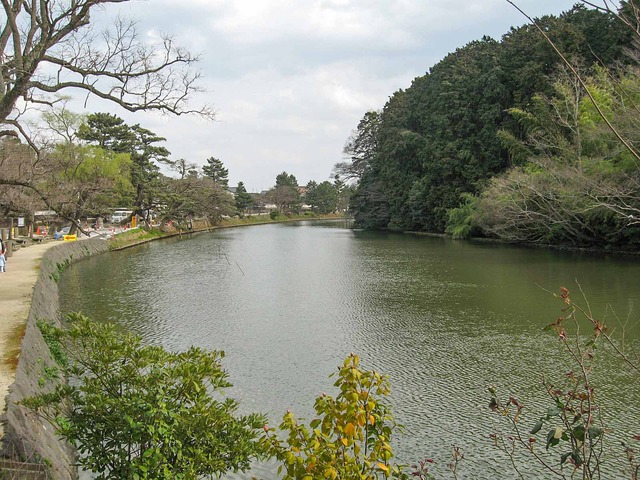 堀川 1_edit