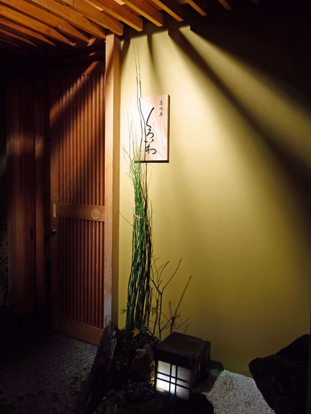 店頭 3_edit